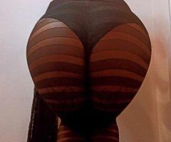 XXX SKYPE CALLS/ FT / CONTENT FOR SALE NOW - Image 3