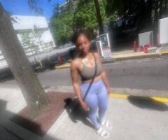 Tierra the WETTEST 💦💦💦 - Image 3