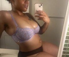 Tierra the WETTEST 💦💦💦 - Image 4
