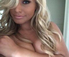 Iowa City escorts - 🍒🍒Sweet Sexy girl 🌦💥 Sexy Boobs 💖 SPECIAL SERVICE FOR ANY GUYS💥😇Incall/outcall And CARCARDATE Availble🍒🍒