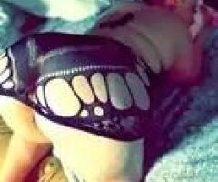 Birmingham escorts - 👅💦 QUICK VISIT ⏳ HALF HOUR ⏳ HOUR ⏳ MULTIPLE HOUR SPECIALS 🎂💦👅