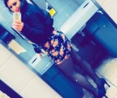 Northwest Georgia escorts - short pretty and curved just right REAL GEORGIA PEACH