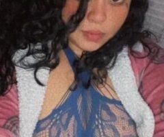 NO INCALLS - Image 4