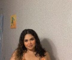 NO INCALLS - Image 5