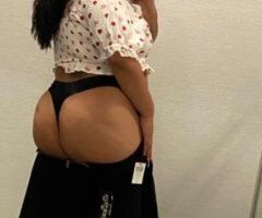 NO INCALLS - Image 12