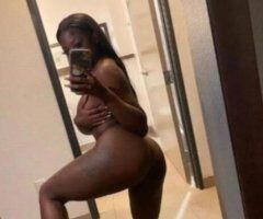 Bakersfield escorts - ready to plz outcall/car play