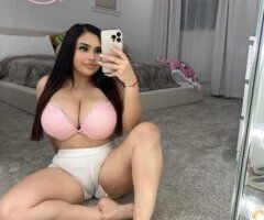 Long Beach escorts - NURU B2B ✅✅🙌🙌 99$ SPECIAL TODAY ONLY!! 🫣🫣🫣BEST MASSAGE EVER 💐🥳
