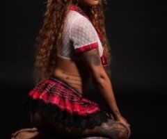 Ft Wayne escorts - 𝐹𝐴𝑉𝑂𝑅𝐼𝑇𝐸 𝑇𝐴𝑇𝑇𝐸𝐷 𝐵𝐿𝐴𝐶𝐾 𝐵𝐴𝑅𝐵𝐼𝐸 💋