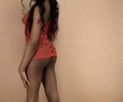 Bozeman escorts - New Seattle BABE HERE 🤗 100lbs Very Petite BABE ✨TOP CHOICE B͜͡E͜͡S͜͡T͜͡ I͜͡N͜͡ T͜͡O͜͡W͜͡N 🥇
