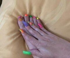 Kirksville escorts - BEAUTIFUL NATURAL THICK and TASTY WOMAN 420 Friendly -43
