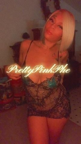 🆕SOFT 🫧SKIN PLAYMATE 👸🏻🐰✨READY TO PLAY 😈💦 - 1
