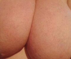 💋💋XXXfun💋💋100% Fun - Image 2