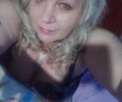 💋💋XXXfun💋💋100% Fun - Image 3