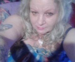 💋💋XXXfun💋💋100% Fun - Image 4