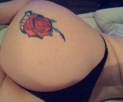 busty white girl with pink tight pussy - Image 11
