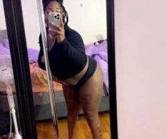 Rockford escorts - Let Me Be Your Secert 🫠🥰