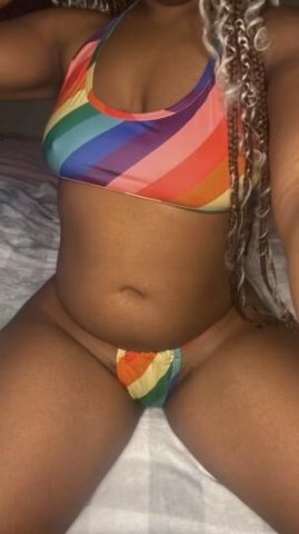 IM BACK 💦CALL ME MISS LEWINSKY IF YOU NASTY💦 - 1