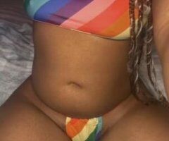 Lake Of The Ozarks escorts - IM BACK 💦CALL ME MISS LEWINSKY IF YOU NASTY💦