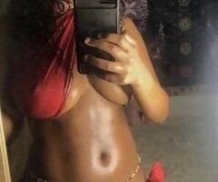 🍎HORNY SPEICAL EBONY GiRl👅 INCALL☎OUTCALLS 💚🚗CAR FUN❤ BBW /CURVY💋 CANDY 💋AA OK ❤ 💚 24/7 Available💯YOLO💋 - Image 3