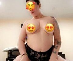 Los Angeles escorts - Papi ven a disfrutar bb