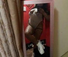 GingerSpice incalls crown heights no bbj - Image 3
