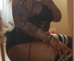 GingerSpice incalls crown heights no bbj - Image 8