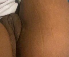 GingerSpice incalls crown heights no bbj - Image 10