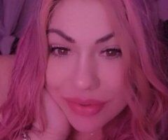 COME GET FREAKY W/ ME AT DAYS INN 24/7 READY 4 U NOW NO DEPOSIT REAL DEAL - Image 5