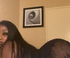 Stockton escorts - 🍑THICK&LUCIOUS😍Ready2PleaseYou🍑