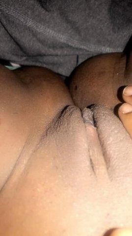 big booty - 1