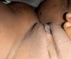Biloxi escorts - big booty