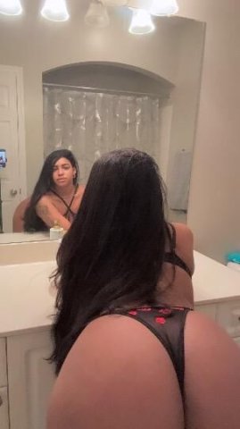 only outcall - 1