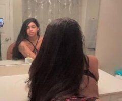 Washington D.C. escorts - only outcall
