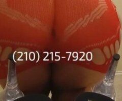 Daytona escorts - 💯% REAL FEMALE WHO DOES N⛔T PLAY ANY GAMES