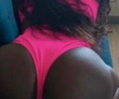 Availible Now for outcalls & car date - Image 2