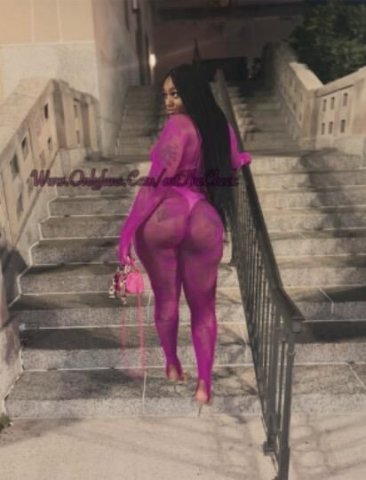 Tired Of Your Bitch ❓Well Try Something New Put Me To The Test 😋💦 - 1