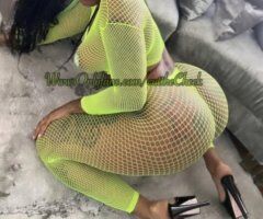 Tired Of Your Bitch ❓Well Try Something New Put Me To The Test 😋💦 - Image 6