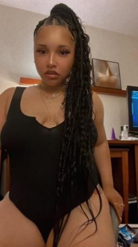 Cali ☀ Puerto Rican 🇵🇷 Waterfall 💦💦 Throat 😋 Goat, Better Then Them ALLL‼ Catch Me Before I’m GONE ✌🏽🛩 Morning Specials‼ SS $80 Qv $100 (5:30am-12pm) - 1
