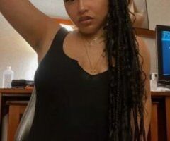 Cali ☀ Puerto Rican 🇵🇷 Waterfall 💦💦 Throat 😋 Goat, Better Then Them ALLL‼ Catch Me Before I’m GONE ✌🏽🛩 Morning Specials‼ SS $80 Qv $100 (5:30am-12pm) - Image 3