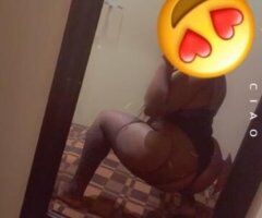 Buffalo escorts - READY TO💦 🥰OUTCALLS OR CARDATES
