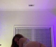 Statesboro escorts - ✅✅100% REAL NO DRAMA.Your Dream girl is here💦3HOLE Special🍑Let's get Nasty🍑Super seductive goddess💕👅💦🔥BBJ WET N SALLING PUSSY🩸