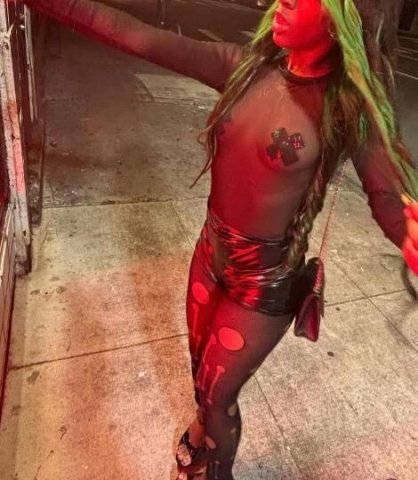 MS WET😏💦available now for outcalls , car dates , facetime shows - 1
