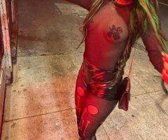 Concord escorts - MS WET😏💦available now for outcalls , car dates , facetime shows