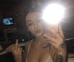 Merced escorts - Sexy Ass Snow Bunny 🤩🐰