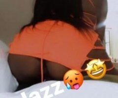Upscale Exotic Thick Melanin Super Soaker 💦😍 Available Now - Image 2