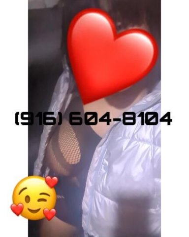 Young horny thick stallion ready to play 24/7 🥥😋💗 INCALL 🏡 OR CAR FUN 🚘 - 1
