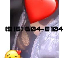 Sacramento escorts - Young horny thick stallion ready to play 24/7 🥥😋💗 INCALL 🏡 OR CAR FUN 🚘