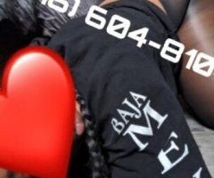 Young horny thick stallion ready to play 24/7 🥥😋💗 INCALL 🏡 OR CAR FUN 🚘 - Image 4