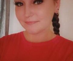 Memphis escorts - Come $ee me!