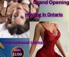 Imperial County escorts - 💄💋❤️GOOD SERVICE🥰😍😘 GREAT LOCATION 📞👀💕 COME CHEK US OUT ❤‍🔥💝❤‍🔥 GRAND OPENING💄❤👀